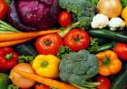 蔬菜常用农药的使用准则