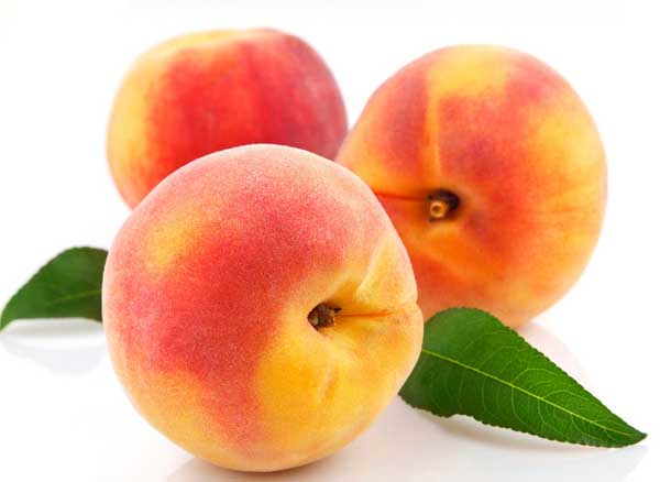 孕妇能吃桃子吗？
