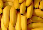 孕妇可以吃香蕉吗?