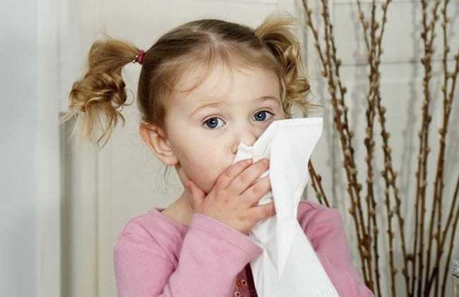 感冒喉咙痛怎么办
