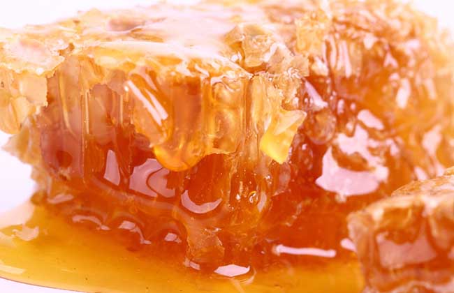 长期喝蜂蜜水会胖吗