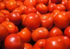 西红柿吃多了好吗？