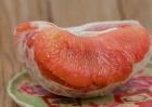 柚子是凉性还是热性？