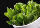 吃什么蔬菜能降血压？