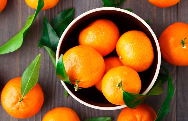 橘子吃多了会上火吗？