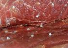 猪肉绦虫能高温杀死吗？