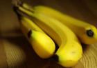 香蕉减肥法真的有效吗？