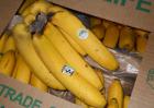 香蕉一天吃几个最好？