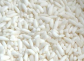 适合安徽省种植的优质水稻品种推荐