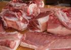 2023最新猪肉价格怎么样？